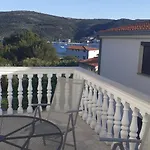 Appartement Zdenka Marina
