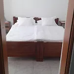 Zdenka Appartement Marina
